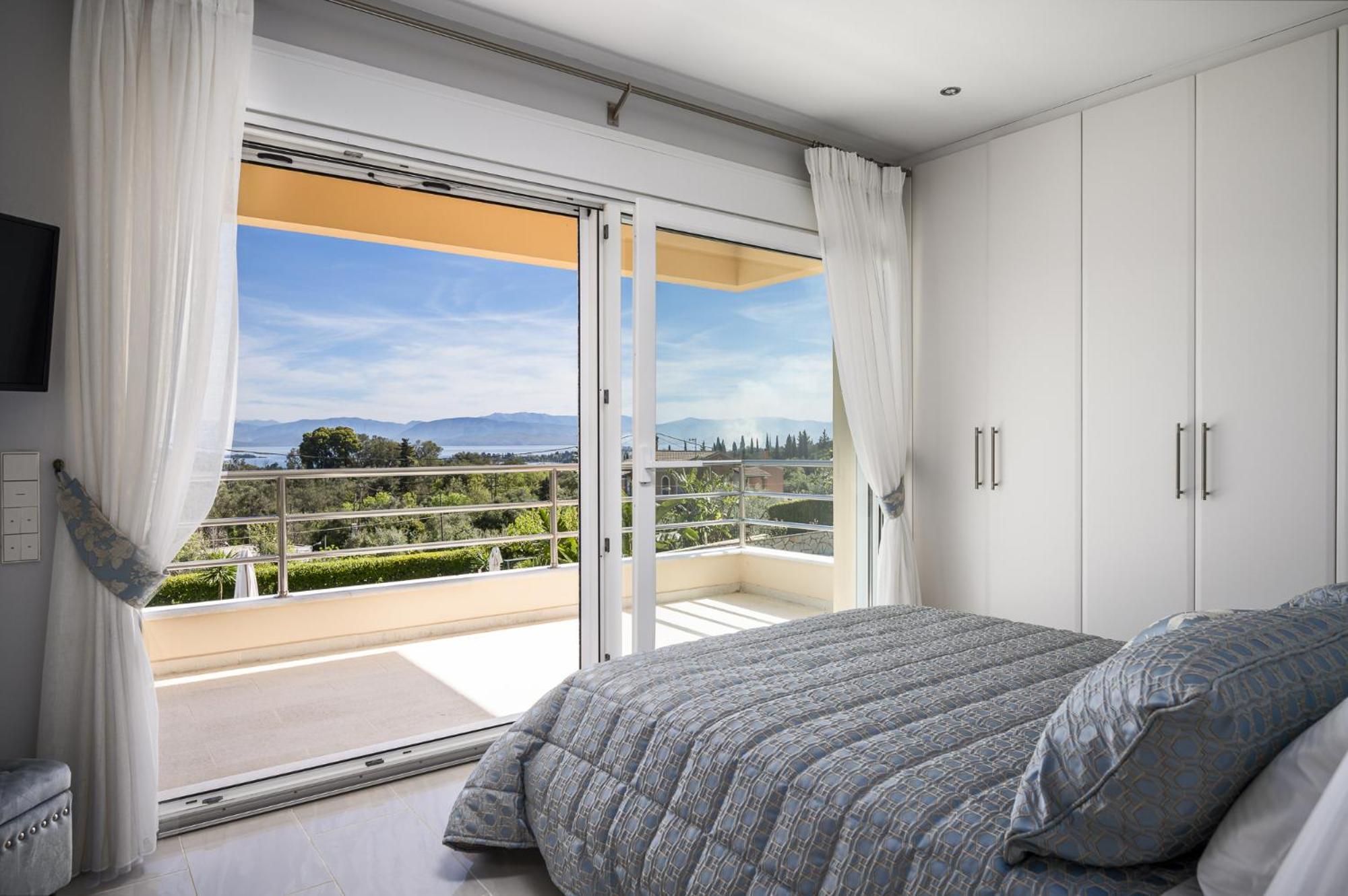 Appartement Euphoria Seaview Residences With Shared Pool By Konnect *